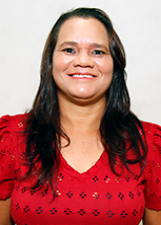 Foto de ELAINE RIBEIRO DA SILVA
