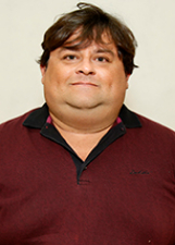 Foto de GUILHERME JOSE NERI