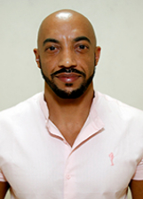 Foto de RODRIGO RIBEIRO BARBOSA
