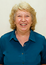 Foto de MARLY TAVARES DE OLIVEIRA