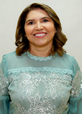 Foto de ROSA MARIA MARQUES DA CUNHA