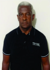 Foto de CARLOS PEDRO DE SOUZA