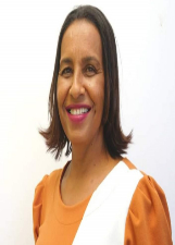 Foto de GILVANI RODRIGUES DA SILVA DIAS