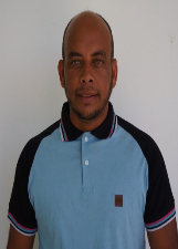 Foto de JEDEON XAVIER DA SILVA