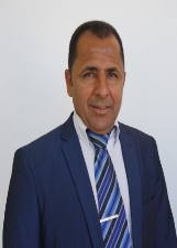 Foto de Reinilson Pereira Alves