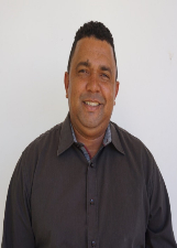 Foto de RUBENS FERREIRA DA SILVA