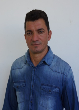 Foto de ZILTON RIBEIRO SOBRAL