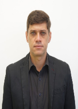 Foto de ROGÉRIO RIBEIRO ANDRADE