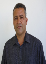 Foto de SEBASTIÃO DE OLIVEIRA ROCHA