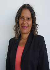 Foto de ZENIDE FIUZA DA SILVA