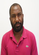 Foto de NELDY PEREIRA DA SILVA