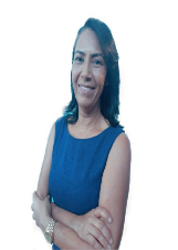Foto de VILMA FERREIRA DA COSTA