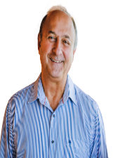 Foto de José Heitor Guimarães de Carvalho