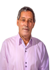 Foto de VICENTE EDSON DO NASCIMENTO