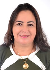 Foto de Lucimara Celestina da Silveira