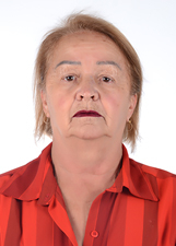 Foto de ROSINA DO PILAR NASCIMENTO