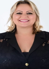 Foto de Maria Catarina Fonseca Coelho