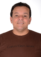 Foto de STEFANIO RODRIGUES PIRES