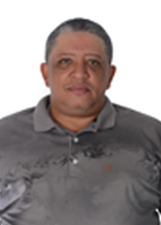 Foto de ARACELIO JOSE DOS SANTOS