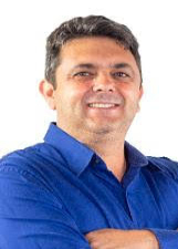 Foto de RODRIGO DEUSDEDIT DA SILVA