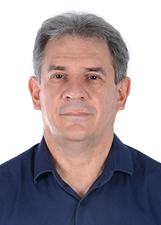 Foto de Carlos Geraldo de Resende