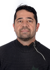 Foto de Welker Guimaraes