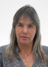 Foto de TELMA VALERIA DE PAULA