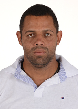 Foto de TIAGO RODRIGO ANTÔNIO SANTOS