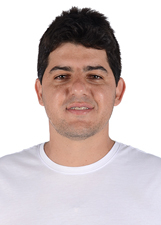 Foto de FABIO ERNESTO LIMA DE CAMPOS