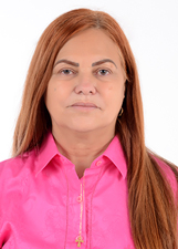 Foto de Cirlene Alves Braz