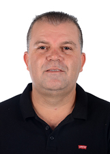 Foto de WERITON JOSE DE ANDRADE