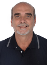 Foto de Jose Luiz Sayao Pinto