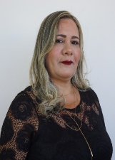 Foto de ELIA MARIA DIAS SILVA