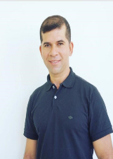 Foto de EVERSON FIUZA DA SILVA