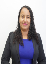 Foto de ROZANGELA TEREZINHA PEREIRA LIMA
