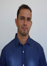 Foto de ADAIR ROSALVO FERNANDES SOARES