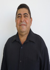 Foto de JOSÉ ANTÔNIO FERREIRA DA SILVA