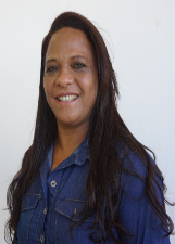 Foto de VIVIANE FERREIRA PINTO