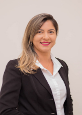 Foto de CHIRLEY FERREIRA DA SILVA