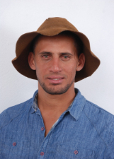 Foto de PEDRO ROCHA SILVA