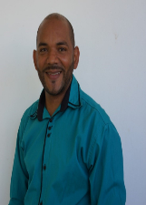 Foto de DOMINGOS AFONSO GOMES FERREIRA