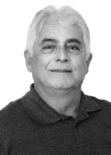 Foto de ORLANDO BOSCO DE OLIVEIRA