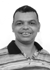 Foto de REGINALDO DE PAULA MARQUES
