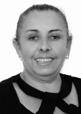 Foto de MARIA FATIMA DE OLIVEIRA REIS