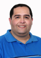 Foto de WESLEY DE OLIVEIRA TEIXEIRA