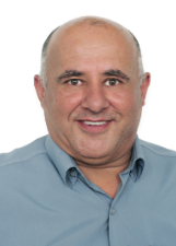 Foto de JERÔNIMO SEBASTIÃO DE OLIVEIRA
