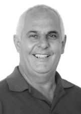 Foto de PEDRO ISRAEL DA SILVA