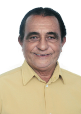 Foto de Reginaldo Braga da Silva