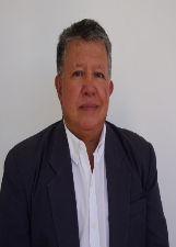 Foto de ELIVALDO VERSIANI SOUZA
