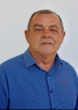 Foto de Valmir Morais de Sá